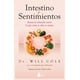thumbnail image 1 of Intestino Y Sentimientos, 1 of 3