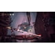 thumbnail image 3 of Juego Deep Silver MIO Memories In Orbit Nintendo Switch, 3 of 9