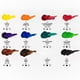 thumbnail image 2 of Set de pintura acrílica Liquitex BASICS Set de 12 tubos de 22 ml, 2 of 9