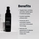 thumbnail image 2 of Crema reafirmante para cuello Revision Skincare Nectifirm Advanced 50 ml, 2 of 6