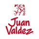 thumbnail image 2 of Dulces De Café 80 Unidades, 2 of 2
