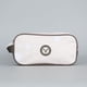 thumbnail image 5 of Estuche Kids Moon, 5 of 5