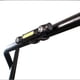 thumbnail image 1 of Linterna Recargable LED RSLEDMPL de Race Sport Lighting, 1 of 4