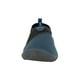 thumbnail image 3 of Zapatilla de Agua Mashu Azul UNS, 3 of 5