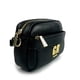 thumbnail image 2 of Banano 2090 Negro, 2 of 6