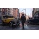 thumbnail image 5 of Videojuego Xbox One: Mafia Definitive Edition (Reacondicionado), 5 of 8