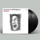 thumbnail image 1 of Álbum de vinilo ACT Ellington, doble vinilo negro, 1 of 3