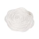 thumbnail image 5 of Mantel Individual Occidental Antideslizante Lavable De PVC Para Encimera De Cocina Casera Argent, 5 of 5