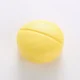thumbnail image 1 of 4-cell Cover Convenient Pill Box Portable Pill Box Mini Pill Box Pill Health Box Medicine Storage Box Personal Health Care, 1 of 3