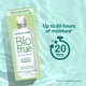 thumbnail image 3 of Solución multiusos para lentes de contacto Biotrue 120 ml, 3 of 7