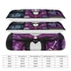 thumbnail image 2 of The Nightmare Before Christmas Bed Duvet Cover Microfiber Bedding Sets 3D Printed Lightweight 3 Piece Comforter Sets, 1 Duvet Cover And 2 Pillow Shams for Kids Boys Girls, 2 of 3