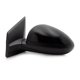thumbnail image 2 of Espejo de puerta del lado del conductor KarParts360 para Chevrolet Sonic 2012-2018, 2 of 9