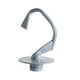 thumbnail image 5 of Batidora Smeg Stand Mixer Verde Agua modelo SMF02PGEU, 5 of 8