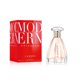 thumbnail image 1 of Perfume Lanvin Modern Princess 3.0 oz 90 ml EDP para Mujer, 1 of 3