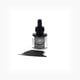 thumbnail image 2 of Tinta negra Dr. Ph. Martin's 30 ml – 1 botella, 2 of 2