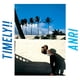 thumbnail image 1 of Música Zach Top – Timely!!, 1 of 1
