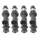 thumbnail image 5 of 4 Boquillas De Inyector De Combustible 25319306 Aptas Para Sunfire 2000-2002 Duraderas, 5 of 5