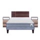 thumbnail image 2 of Cama Europea Essence 5 2 Plazas Bn + Muebles Enio, 2 of 4