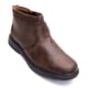 thumbnail image 3 of Zapato Merald Black Chancleta 42, 3 of 3
