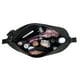 thumbnail image 3 of Neceser Cosmetiquero Abeto PU Negro Calu, 3 of 7