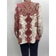 thumbnail image 3 of Blusa M Segunda Mano Mujer, 3 of 3