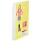 thumbnail image 3 of Libro Pretty Little Liars, HarperCollins, Libro 1, 3 of 3