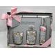 thumbnail image 2 of Aromatizador Para El Hogar Difusor+spray+vela Aromatica 60ml Floral, 2 of 2
