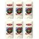 thumbnail image 1 of Antitranspirante y desodorante Old Spice Fiji para hombre 75 ml (x6), 1 of 3
