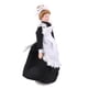 thumbnail image 3 of Muñeca De Porcelana 1/12 Con Soporte En Vestido, Adornos De Mesa De Escritorio, Regalos Para Niños, 3 of 3