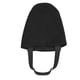 thumbnail image 3 of Deslizador de la cubierta del zapato de bolos para los zapatos de bolos negros Accesorios de bolos para mujeres y hombres, 3 of 5