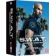 thumbnail image 2 of DVD Spirit Entertainment S.W.A.T. Temporadas 1-5, 2 of 2