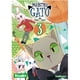 thumbnail image 1 of Maestro Gato 3 - Paulinaapc, 1 of 2