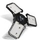 thumbnail image 4 of Lámpara LED de garaje GT-Lite 3000 lúmenes 30 W 5000 K E26 110 V, 4 of 8