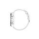 thumbnail image 3 of Smartwatch Kieslect KR Ultra 3 Blanco 1.5 AMOLED GPS Llamadas, 3 of 3
