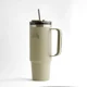 thumbnail image 2 of Mug Hydro Every Dbox Sand 900 ML Doite, 2 of 2