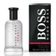 thumbnail image 1 of HUGO BOSS BOSS BOTTLED SPORT 100ML, 1 of 1