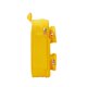 thumbnail image 3 of Estuche de Ladrillo LEGO Naranja Llama 20x10x6 cm, 3 of 5