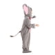 thumbnail image 2 of Disfraz de elefante para Halloween de Spooktacular Creations para niños de 5 a 7 años, 2 of 7