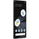 thumbnail image 5 of Pixel 7 Pro 128 Gb Restaurado Desbloqueado Obsidiana / Negro Ga03453-us Excelente Estado, 5 of 7