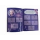thumbnail image 3 of Mini Álbum Kpop Demon Hunter + Todas Sus Láminas A Pegar, 3 of 7