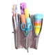 thumbnail image 3 of Estuche Triple Mujer March Dirty Morado Head, 3 of 6