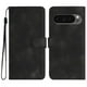 thumbnail image 1 of Funda FOXDOCK para Google Pixel 10 Pro -Diseño elegante,Ideal para hombres y mujeres, 1 of 5