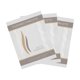 thumbnail image 1 of Toallita limpiadora facial Freshends 300 uds desechable, 1 of 5