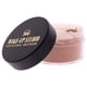 thumbnail image 2 of Polvo Make-Up Studio Translúcido Extra Fino 35 g Mujer, 2 of 3