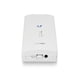 thumbnail image 4 of Punto de Acceso Ubiquiti LTU Rocket Inalámbrico 5 GHz blanco, 4 of 7
