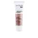 thumbnail image 1 of Gel hidratante Cumlaude CLX 30 ml para el cuidado íntimo, 1 of 1