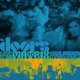 thumbnail image 1 of ABIS MUSIC Rhino – En Vivo en The Matrix 1967, 1 of 2