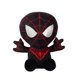 thumbnail image 1 of Peluche Marvel Spiderman Miles 30Cms, 1 of 2