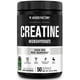 thumbnail image 1 of Suplemento de creatina Jacked Factory monohidrato de creatina 250 g, 1 of 3