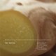 thumbnail image 4 of Perfume Future Society Grassland Opera Eau de Parfum, 9,5 ml, 4 of 7